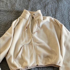 Free People Movement Jacket
